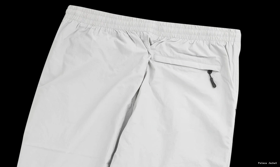 Cheap Palace Shell PSB Bottoms 0819